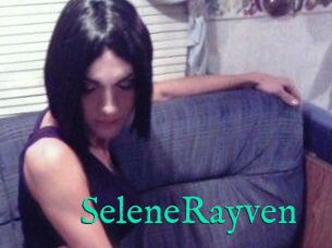 SeleneRayven