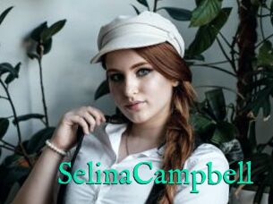 SelinaCampbell