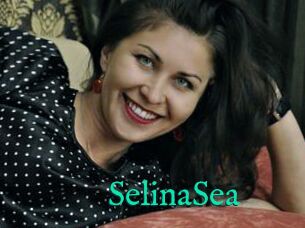 SelinaSea