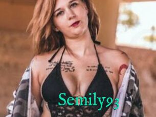 Semily93