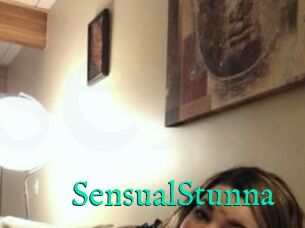 SensualStunna