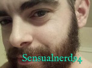 Sensualnerd94