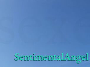 SentimentalAngel