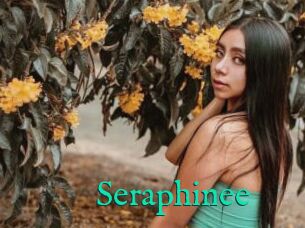 Seraphinee