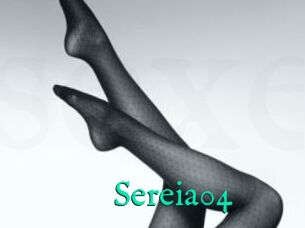 Sereia04