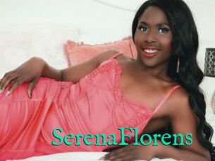 SerenaFlorens