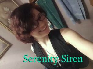 Serenity_Siren