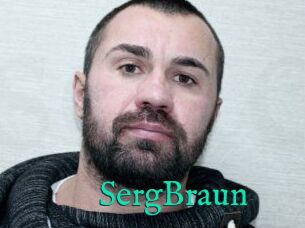 SergBraun