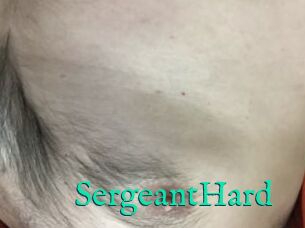 SergeantHard