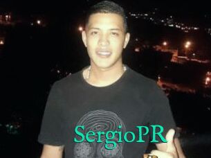SergioPR