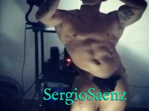 Sergio_Saenz