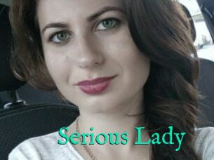 Serious_Lady