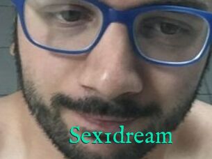 Sex1dream