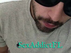 SexAddictFL