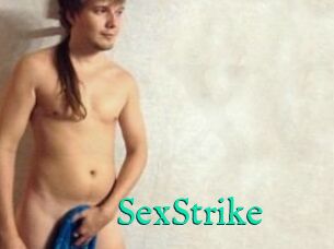 Sex_Strike