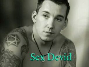 Sex_Devid