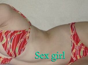 Sex_girl
