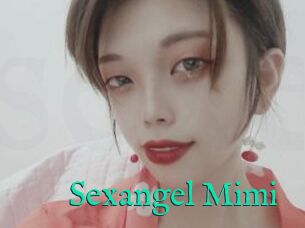 Sexangel_Mimi