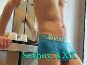 Sexboy_XXX