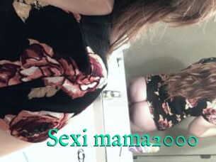 Sexi_mama2000