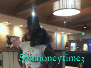 Sexmoneytime3