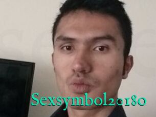 Sexsymbol2018o