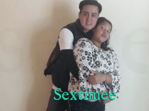 Sextimee