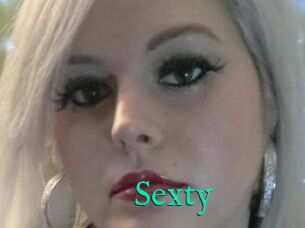 Sexty