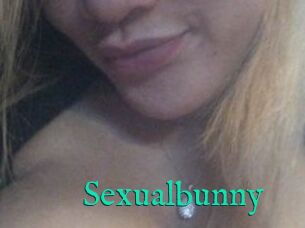 Sexual_bunny