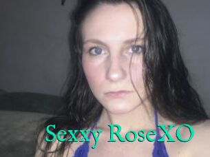 Sexxy_RoseXO