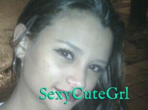 SexyCuteGrl