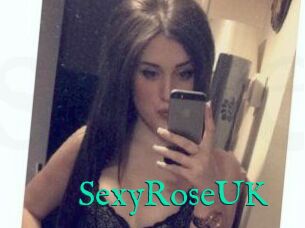 Sexy_Rose_UK