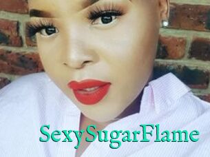 SexySugarFlame