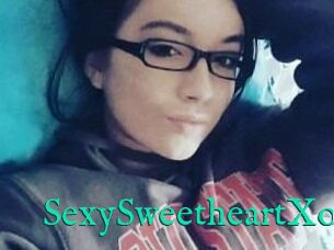 Sexy_Sweetheart_Xo