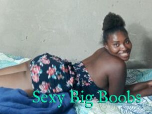 Sexy_Big_Boobs