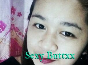 Sexy_Buttxx