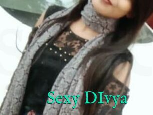 Sexy_DIvya