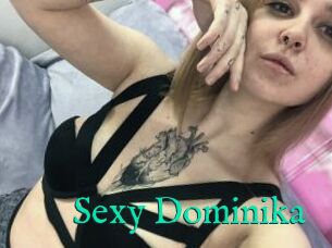 Sexy_Dominika