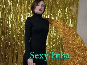 Sexy_Inha