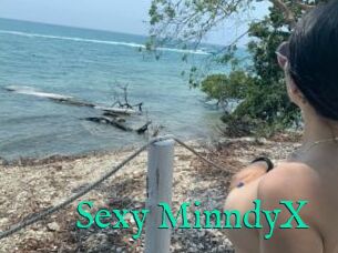 Sexy_MinndyX