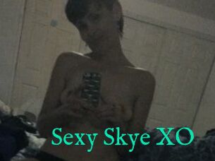 Sexy_Skye_XO