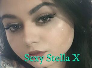 Sexy_Stella_X