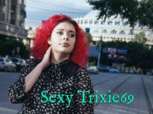 Sexy_Trixie69