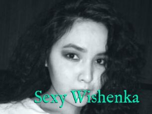 Sexy_Wishenka
