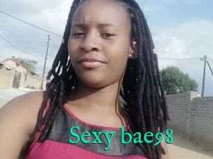 Sexy_bae98