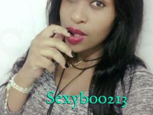Sexyboo213