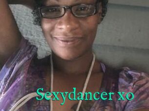 Sexydancer_xo