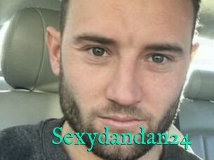Sexydandan24