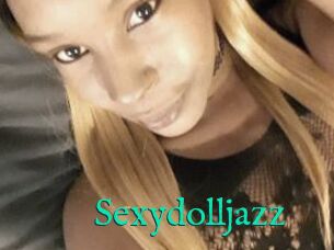 Sexydolljazz