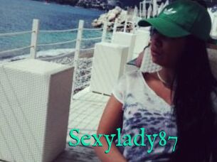 Sexylady87